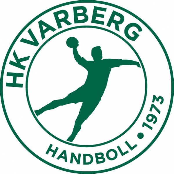 HK Varberg